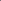 44901363581194|44901363613962|44901363646730|44901363679498|44901363712266|44901363745034|44901363777802|44901363810570|44901363843338|44901363876106|44901363908874|44901363941642|44901363974410|44901364007178|44901364039946|44901364072714|44901364105482|44901364138250|44901364171018|44901364203786|44901364236554|44901364269322|44901364302090|44901364334858