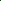 Glow-in-the-dark adhesive balls (set of 4)