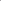 |200007763:201336100;14:10|200007763:201336103;14:10|200007763:201336104;14:10|200007763:201336106;14:10