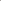 Super Thick Merino Wool Socks for Women
