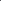 |200000790:-1|200000790:-2