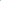 |200001034:361180#ER22Y0244