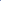 Blau 5mm 216 Stück magnetische Würfel Bälle