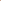 Bronze 5mm 216 Stück magnetische Würfel Bälle