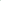 Layout 1 Weltkarte Wandsticker 7 verschiedene Motive