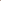 Bartformer - Shaping Schablone