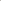 Smart Touch Sensor LED Light for Cabinets (10 Pieces)