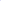 44713700294922