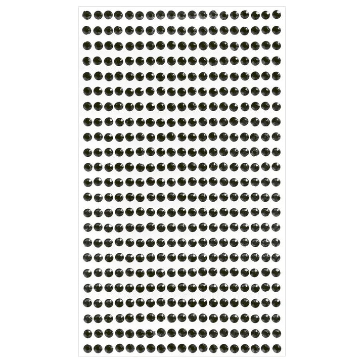 45222007308554