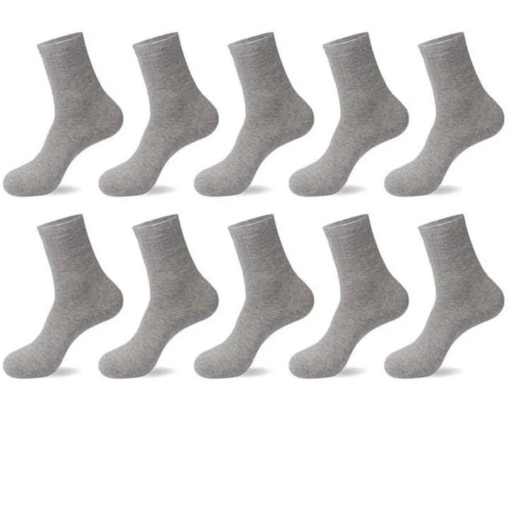 45320676344074|45320676835594