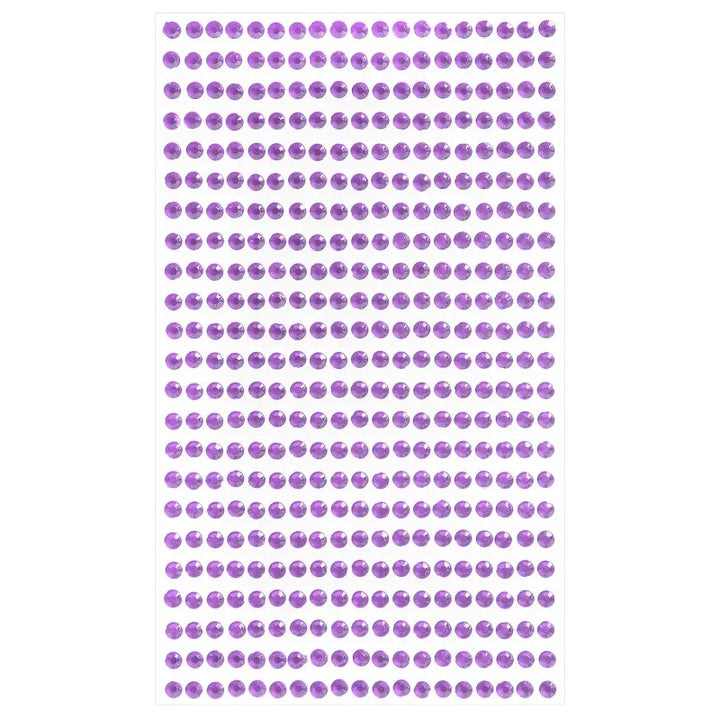 45222007177482