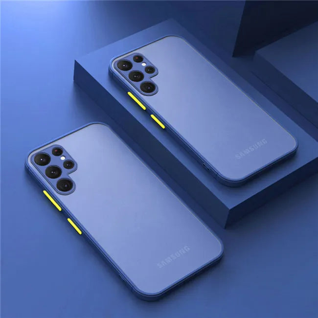 44901363122442|44901363155210|44901363187978|44901363220746|44901363253514|44901363286282|44901363319050|44901363351818|44901363384586|44901363417354|44901363450122