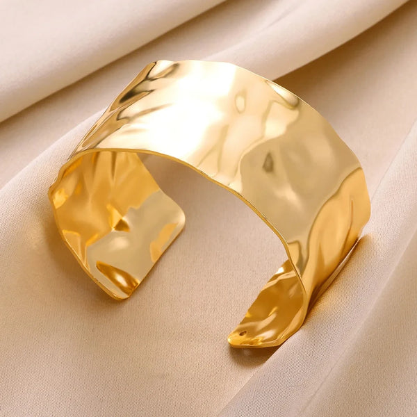 Exquisite Bracelet