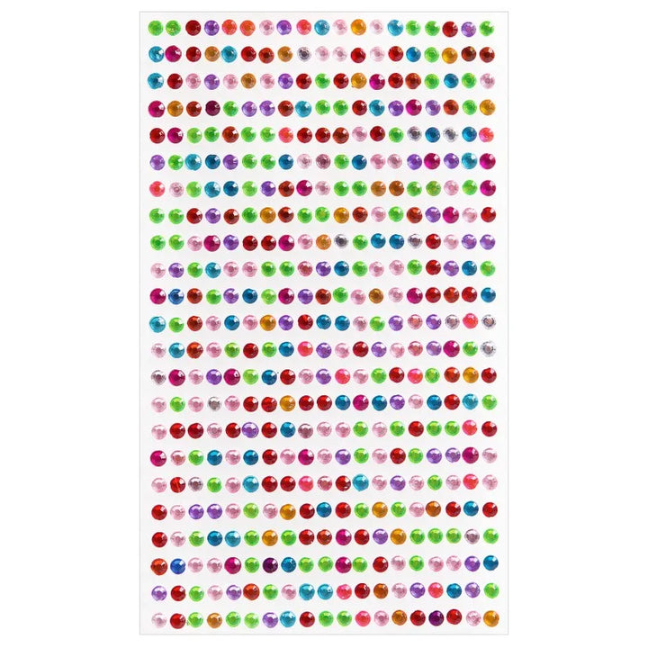 45222006980874