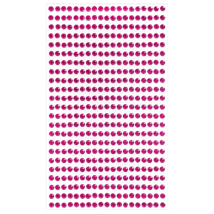 45222007013642