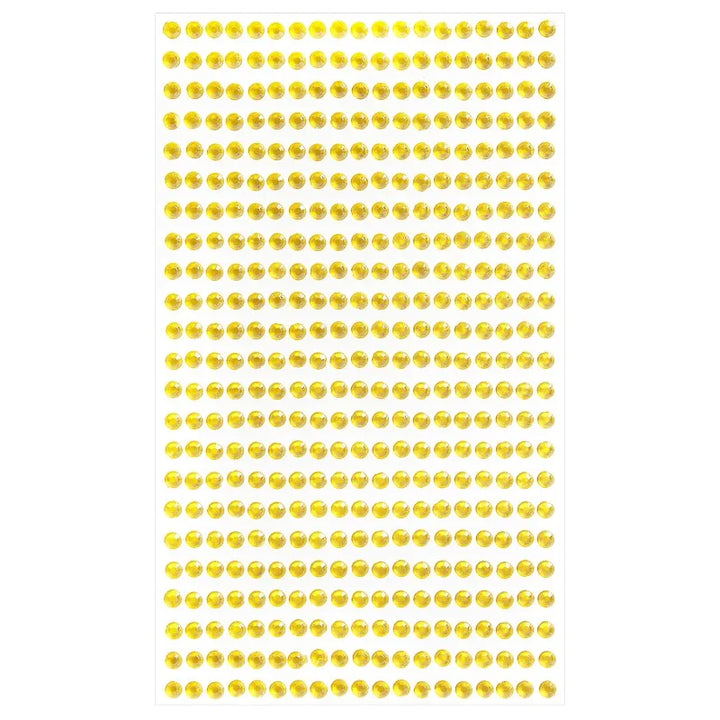 45222007341322