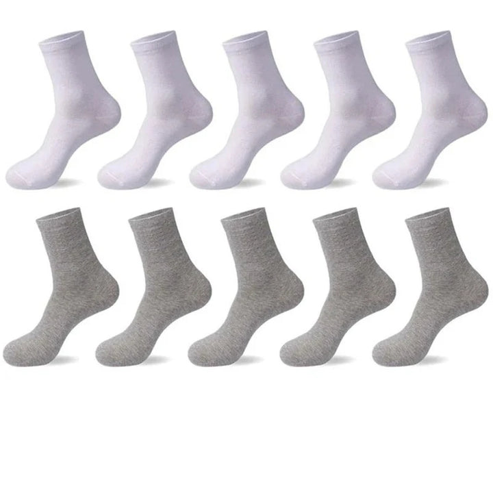 45320676081930|45320676933898