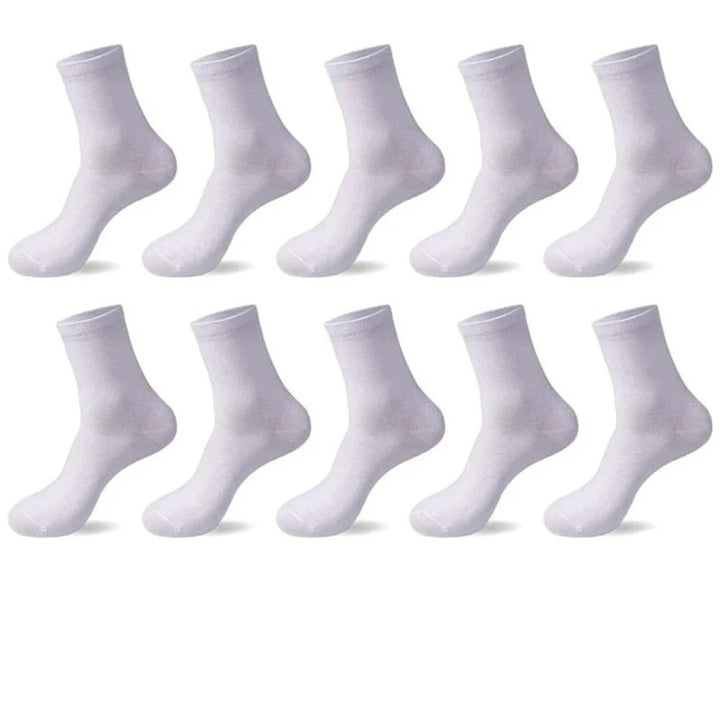 45320676180234|45320676245770