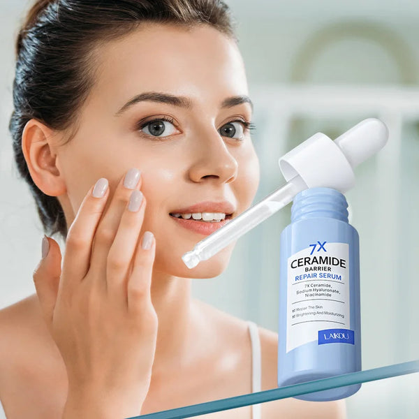 Ceramide Barrier Repair Booster