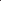 44762012975370