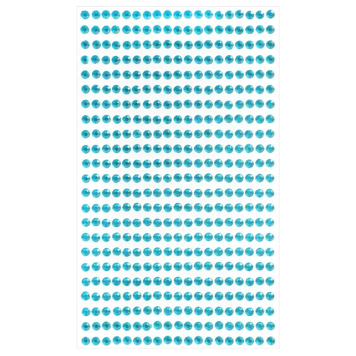 45222007144714
