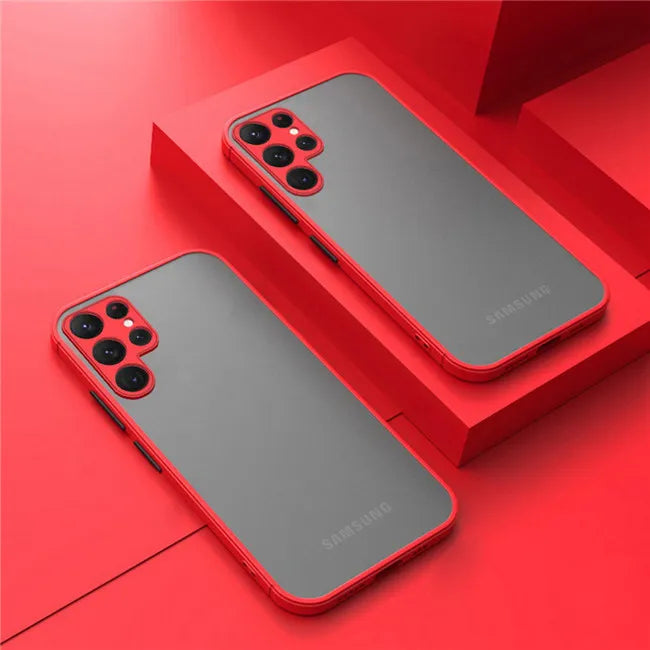 44901362008330|44901362041098|44901362073866|44901362106634|44901362139402|44901362172170|44901362204938|44901362237706|44901362303242|44901362336010|44901362368778