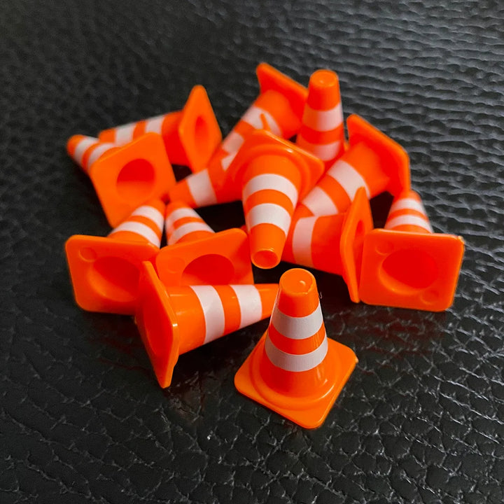 45777541431562
