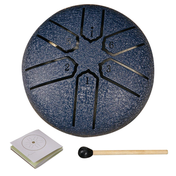 Outdoor Regentrommel Rain Drum