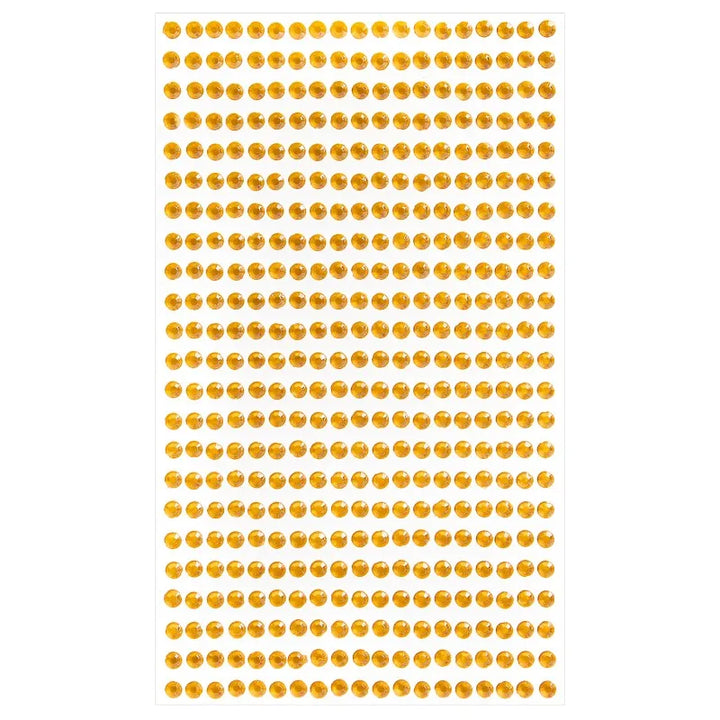45222007243018