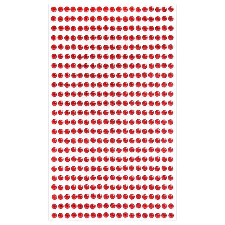 45222007079178