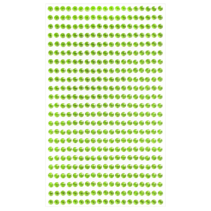 45222007111946