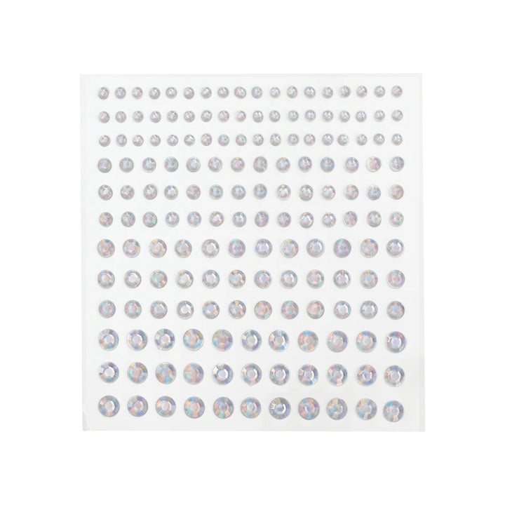 45222006948106