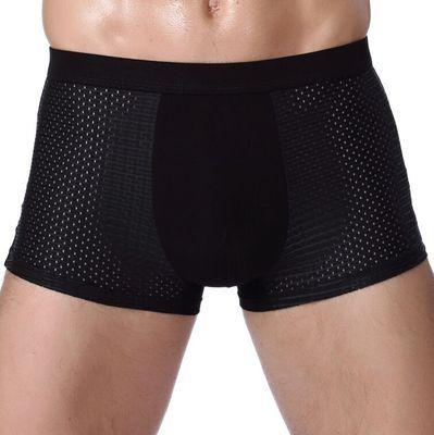 14:771#black;5:361385#L 40-50KG|14:771#black;5:100014065#XL 50-60KG|14:771#black;5:4182#XXL 60-70KG|14:771#black;5:4183#3XL 70-80KG