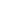 14:1063#Green;200007763:201336100|14:1063#Green;200007763:201336106