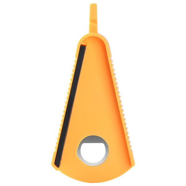 Universal Screw Cap Opener for Jars