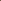 |200001034:17053024#1
