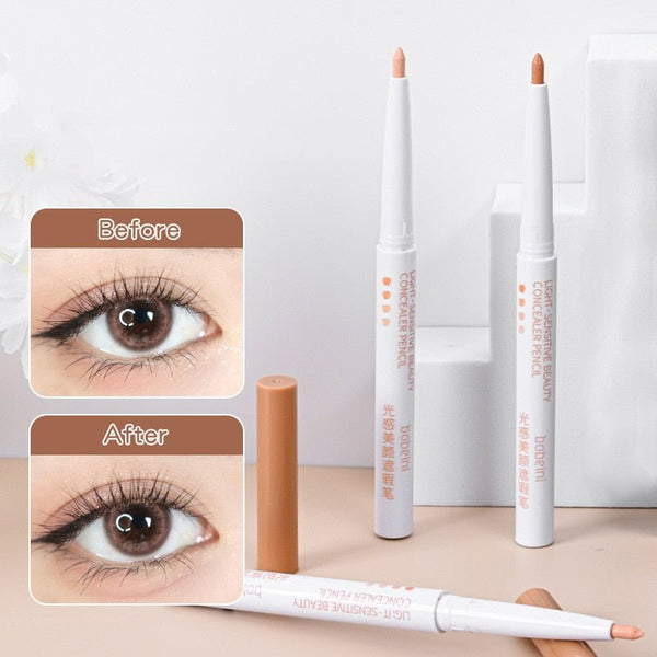 Matter multifunktionaler wasserfester Concealer Stift