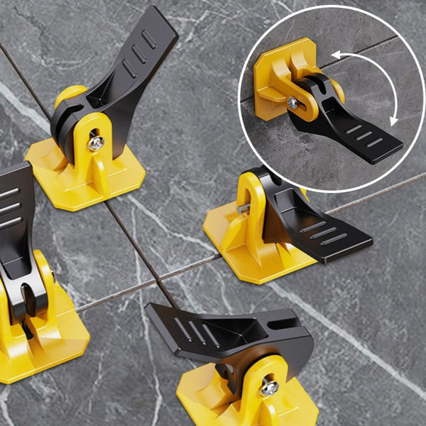 |14:10#10 Pcs Yellow Black;200007763:201336100