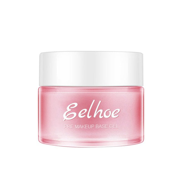 Pore Primer Makeup Base Gel