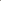  Grillmatte (2er Set) zum Grillen und Backen