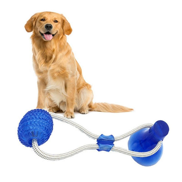 Dog Toy Tug Toy