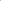  Purpel Sternenhimmel Projektor